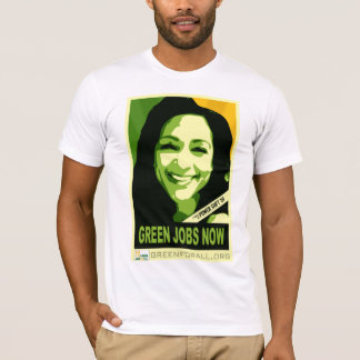 Bella Canvas Mannen T-shirt