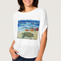 Bella+Canvas stroommeter bovenaan, wit