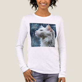 Bella+Canvas Tri-blend Long Sleeve Shirt