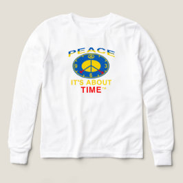 Bella+Canvas Tri-Blend Shirts Kids