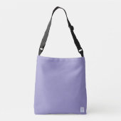 Bella Crossbody Tas (Achterkant)