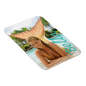 Bella Magneet (Rechterzijde)