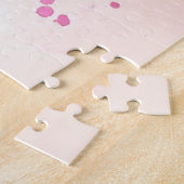 Bella Puzzle Legpuzzel (Zijkant)