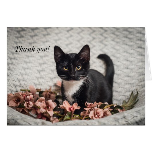  Bella Roos - Hartelijk dank (Voorkant Horizontaal)