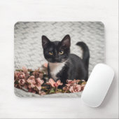  Bella-Roos Muismat (Met muis)