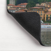 Bellagio Muismat (Hoek)