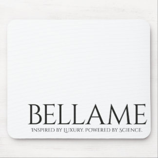 Bellame Mousepad Muismat