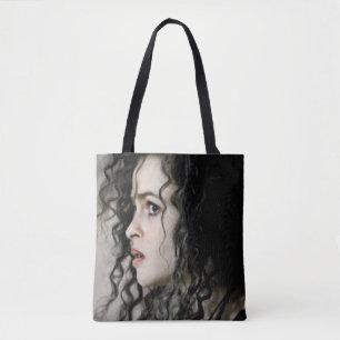 Bellatrix Leodd 2 Tote Bag