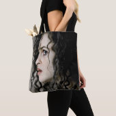 Bellatrix Leodd 2 Tote Bag (Dichtbij)