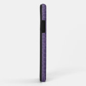 Bellatrix Leodd 5 Case-Mate iPhone Case (Achterkant/rechts)