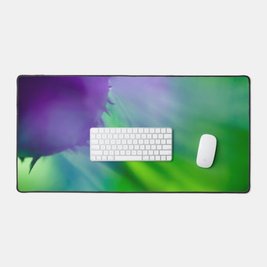 Belle (Clavier et souris)