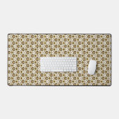 Belle abstraction (Clavier et souris)