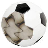 Belle abstraction laisse une impression durable (3/4)