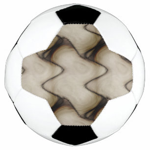 Belle abstraction laisse une impression durable