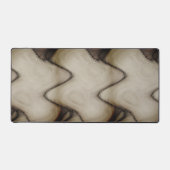 Belle abstraction laisse une impression durable (Recto)