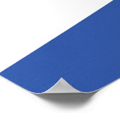 Belle affiche de voyage rétro pour moulin à vent N (Coin)