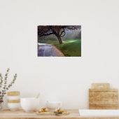 Belle affiche du jour (Cuisine)