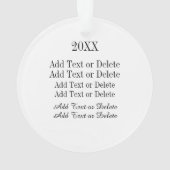 Belle Africaine Américaine (dos)