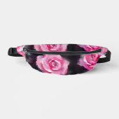 Belle Aquarelle Moderne Collection Roses Rose (Recto)