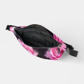 Belle Aquarelle Moderne Collection Roses Rose (Ouvrir)