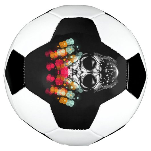 Belle araignée automnale avec Casquette Dewdrop (Tourné)