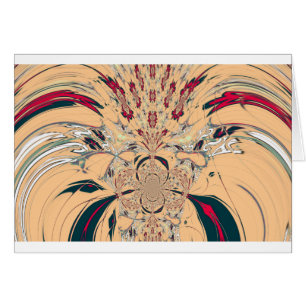 Belle Arches extraordinaires design Art