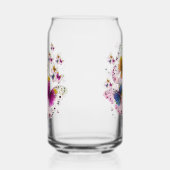 Belle Art Papillon (Droite)