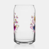 Belle Art Papillon (Gauche)