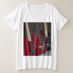 Belle Basse Guitare