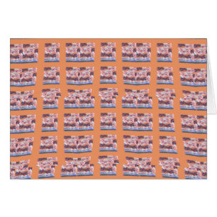 Belle belle belle belle coeur sentimental coeur Ar