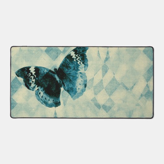 Belle Betterfly (Recto)