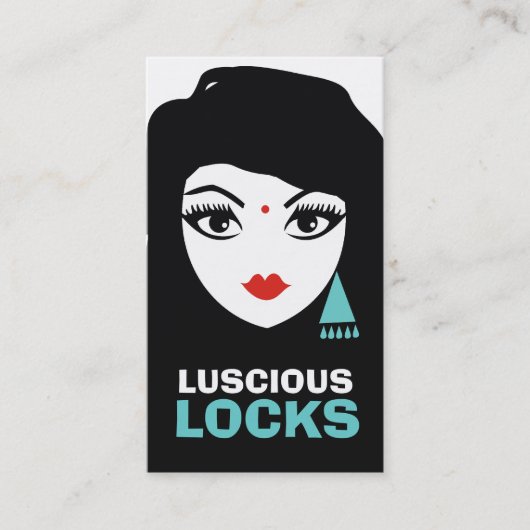 Belle Bindi carte de rendez-vous de 311 (Devant)