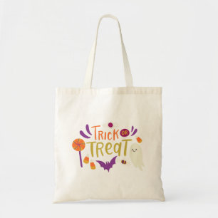 Belle Brousse ou traiter le Sac fourre-tout d'Hall