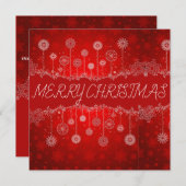 BELLE CARTE DE VACANCES EXPRESSIONS (Devant / Derrière)