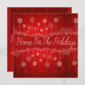 BELLE CARTE DE VACANCES EXPRESSIONS (Devant / Derrière)