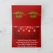 BELLE CARTE DE VACANCES EXPRESSIONS (Intérieur)