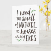 Belle carte de voeux de blanc de typographie de (Fleur jaune)