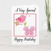 BELLE CARTE EXPRESSIONS (Devant)