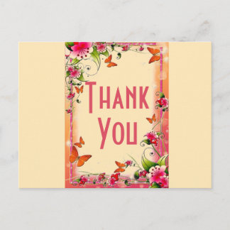 BELLE CARTE POSTALE EXPRESSIONS