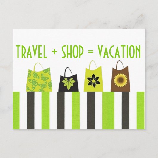 BELLE CARTE POSTALE EXPRESSIONS (Devant)