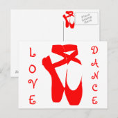 BELLE CARTE POSTALE EXPRESSIONS (Devant / Derrière)