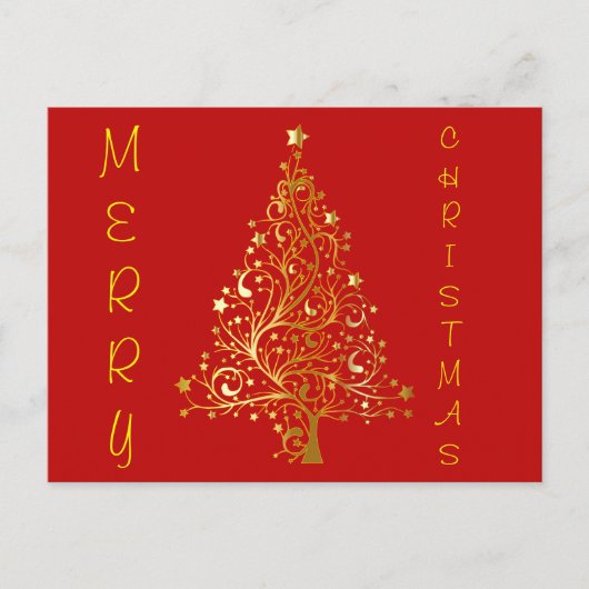 Belle carte postale Expressions (Devant)