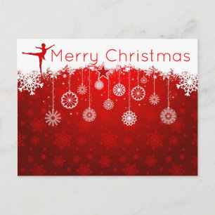 BELLE CARTE POSTALE EXPRESSIONS