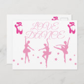 BELLE CARTE POSTALE EXPRESSIONS (Devant / Derrière)