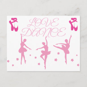 BELLE CARTE POSTALE EXPRESSIONS