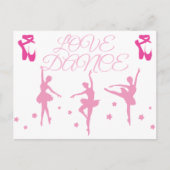 BELLE CARTE POSTALE EXPRESSIONS (Devant)