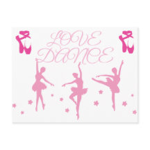 BELLE CARTE POSTALE EXPRESSIONS