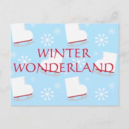 BELLE CARTE POSTALE EXPRESSIONS (Devant)