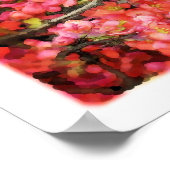 Belle chanson, affiche (Coin)