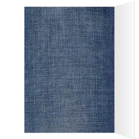 Belle chatte d'anniversaire fille avec Basket (Intérieur (Gauche))